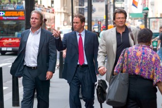 Copyright (c) 2007 Guy Chan. All rights reserved. http://www.400d.com Location: Date: Film: Exposure: Lens: Note: