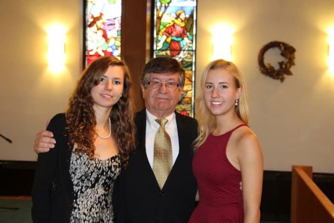 11039244_10153633020989916_7209767534665745096_n