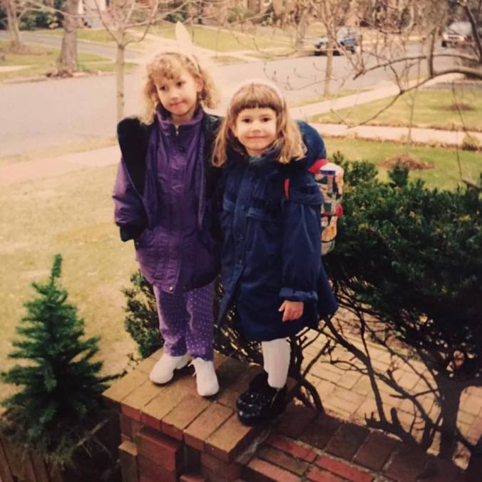 11892260_10153628355799470_8339538509734876759_n