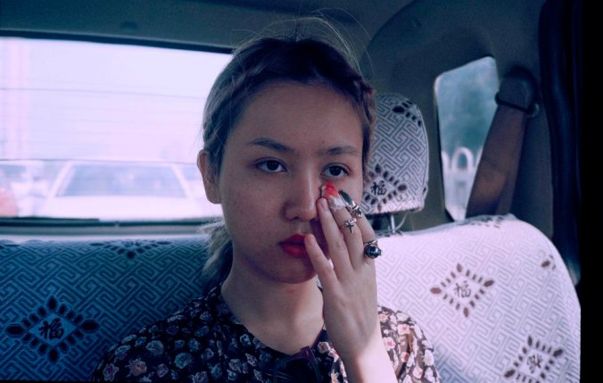 574878001600002a00f94ab5