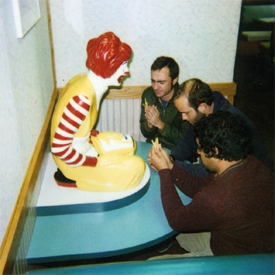 american_god[1] copy