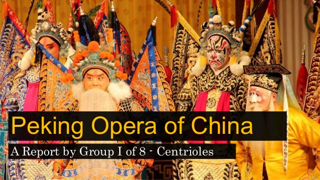 k12-mapeh-8-peking-opera-of-china-1-638