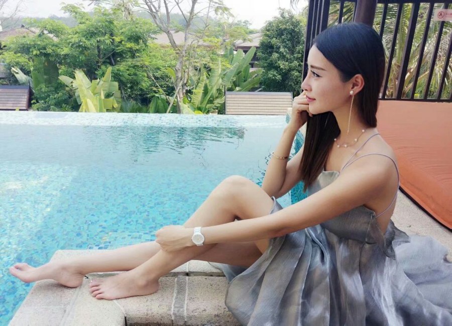 P901966_Photo_1504227974045